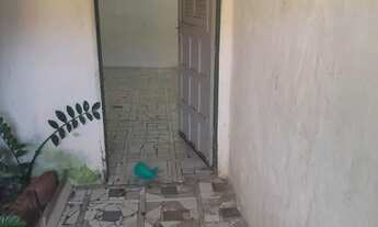 Imagem: Quanto pra alugar em ponta negra!