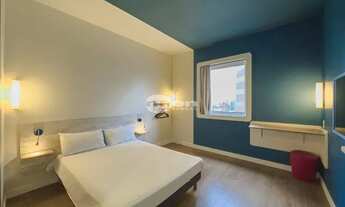 Imagem 7: SãO CAETANO DO SUL - Flat - Santa Paula