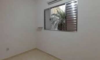 Imagem 7: Casa residencial á locação, 03 dormitórios sendo 01 suíte, 63 m² - Vila Martha