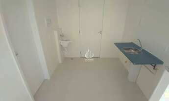 Imagem 7: APARTAMENTO LOCAÇÃO VILA PRUDENTE