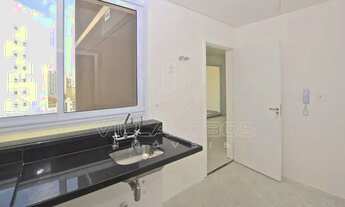 Imagem 16: Apartamento Duplex com 1 dormitório à venda, 111 m² por R$ 3.000.000,00 - Vila Madalena