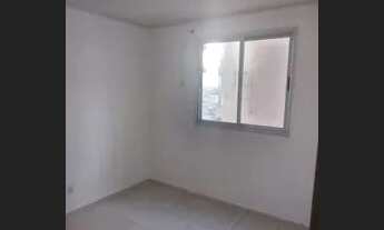 Imagem 6: Apartamento 2 Quartos - Itapoã