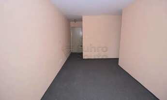 Imagem 4: Apartamento Padrão em Pelotas