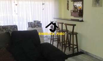 Imagem 2: Casa 03 suítes com piscina - Vila Valença