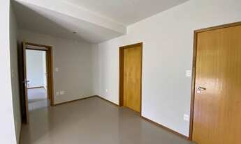 Imagem 3: São Mateus - 2 quartos NOVO com suite e elevador