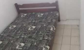 Imagem 3: Kitnet no Acupe de Brotas mobiliado R$ 600,00 , WhatsApp