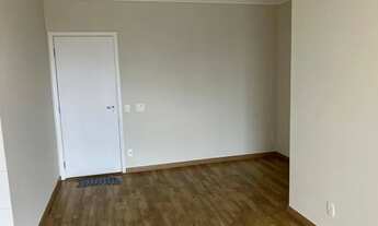 Imagem 2: Apartamento para aluguel com 66 metros quadrados com 2 quartos em Vila Anastácio - São Pau