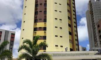 Imagem: Vendo excelente apartamento em Tambaú