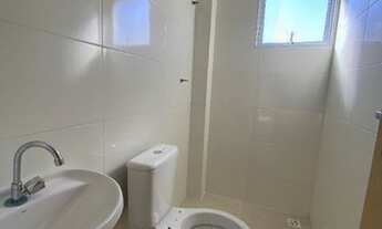 Imagem 3: Apartamento para venda possui 31 metros quadrados com 1 quarto em Vila Prudente - São Paul