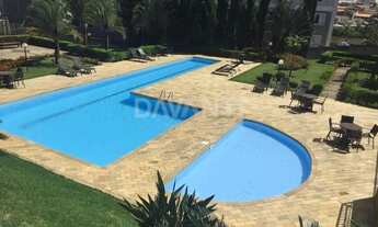 Imagem 6: Apartamento - Jardim Nova Europa - Campinas