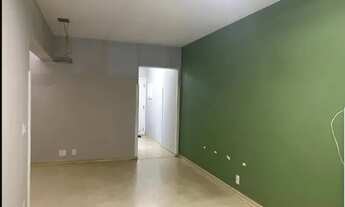 Imagem 3: GF- APARTAMENTO EM BOCA DO RIO
