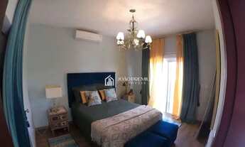 Imagem 6: Sobrado com 3 dormitórios, 300 m² - venda por R$ 2.800.000,00 ou aluguel por R$ 19.850,00