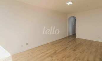 Imagem 2: São Paulo - Apartamento Padrão - Tucuruvi