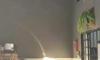 Imagem 3: VENDO EXCELENTE CASA EM ENGENHEIRO SCHIMITH