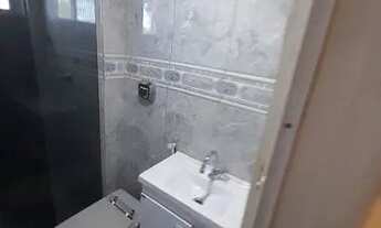 Imagem 4: ALUGO APTO NO CENTRO DE CAMPO GRANDE