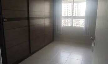 Imagem 6: Apartamento à venda no Condomínio Clube Jardins, no bairro Grageru