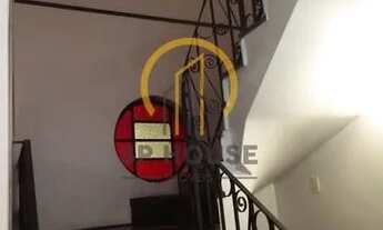 Imagem 6: Casa à venda, 4 dormitórios, 3 suítes, 2 vagas, 200m², Vila Mascote