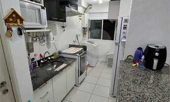 Imagem: Lindo Apartamento Jaraguá