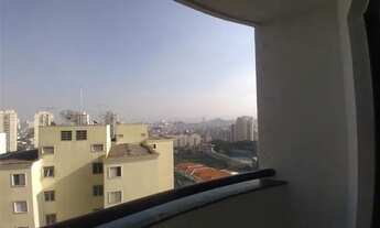 Imagem 4: São Paulo - Apartamento Padrão - Lauzane Paulista