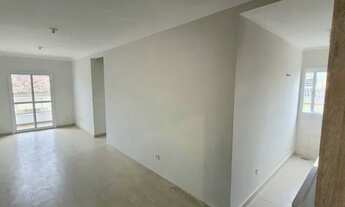 Imagem 4: Vendo apto em Caçapava com 2 dormitorios, cozinha planejada