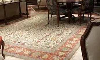 Imagem 4: APARTAMENTO NO ALTO DE PINHEIROS