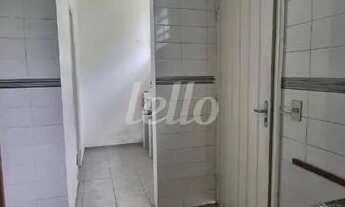 Imagem 5: Santo André - Apartamento Padrão - Jardim Bela Vista