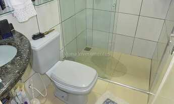 Imagem 3: Cód.: 111 - Casa no Nova Caiari