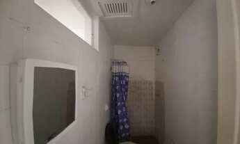 Imagem 4: Apartamento para aluguel tem 46 metros quadrados com 1 quarto em Centro - São Paulo - SP