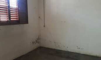 Imagem 4: Quot;Oportunidade" Casa Térrea com 02 Dormitórios na Vila Argos