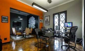 Imagem: Casa para aluguel com 434 metros quadrados