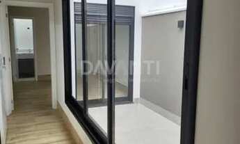 Imagem 7: Casa - Chácara Areal - Indaiatuba