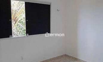 Imagem 5: 3 Quartos, 1 suíte em Nova Parnamirim com 85 m² à venda por R$ 220.000 - Parnamirim/RN