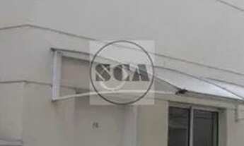 Imagem 7: Casa em Condomínio em Jardim Sarah - São Paulo