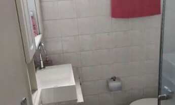 Imagem 7: APARTAMENTO - VILA FLORESTA - SP