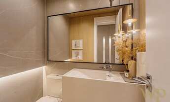 Imagem 3: JOINVILLE - Apartamento Padrão - Atiradores