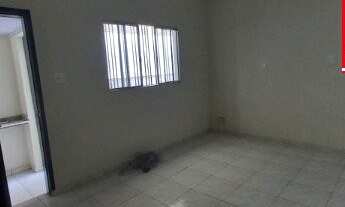 Imagem 2: SãO BERNARDO DO CAMPO - Casa Padrão - Rudge Ramos