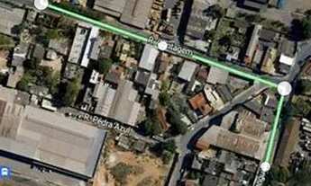 Imagem 6: Oportunidade Lote 350m² Dom Bosco Betim