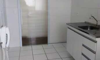 Imagem 2: Apartamento para aluguel possui 77 metros quadrados com 3 quartos