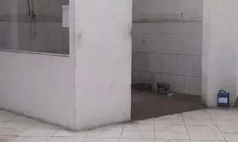 Imagem 4: Casa para aluguel com 480 metros quadrados com 1 quarto em Centro - São Bernardo do Campo