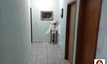 Imagem 6: Casa (térrea na rua) 3 dormitórios/suite, cozinha planejada