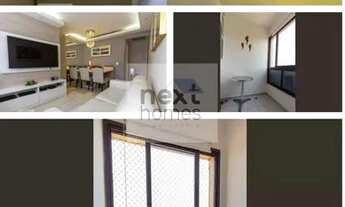 Imagem 4: ÓTIMO APTO DE 02 DORMS (01 SUITE) E DUAS VAGAS PRÓXIMO AO HOSPITAL SARAH NO RIO PEQUENO