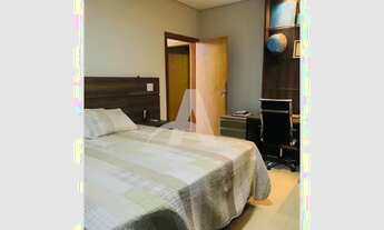 Imagem 7: Aluguel Casa em condomínio NOVA UBERLANDIA