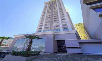 Imagem: EDIFÍCIO ABSOLUTE - um misto de estilo