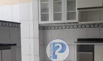 Imagem 7: Excelente Casa 3/4 com suíte no Luzia