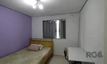 Imagem 6: Apartamento em Camaquã