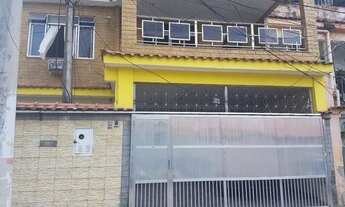 Imagem 6: CASA 2 QUARTOS Casa com 2 dormitórios