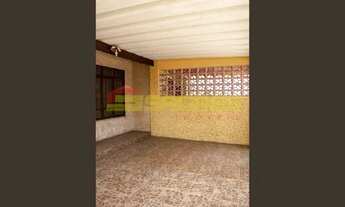 Imagem 3: SOBRADO - 02 DORMITÓRIO - VILA MARIA BAIXA