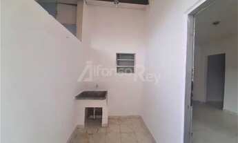 Imagem 6: Casa para alugar no bairro Vila Santa Clara - São Paulo/SP