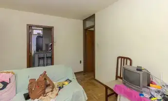 Imagem 5: Apartamento em Jardim Lindóia