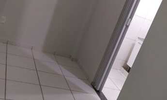 Imagem 7: Sala Comercial Umuarama - central - Edif. Salazar